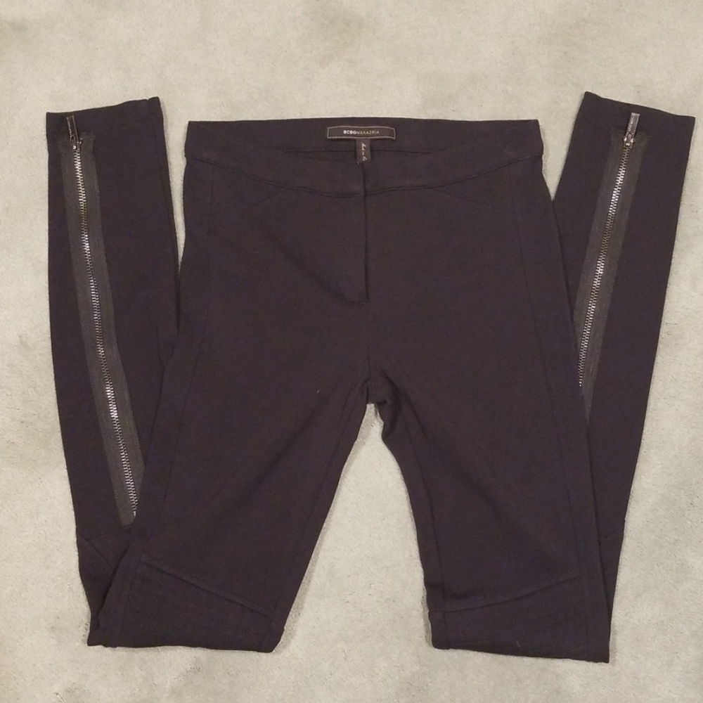 Bcbgmaxazria leggings